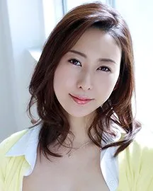 逆光而行高清电影在线观看
