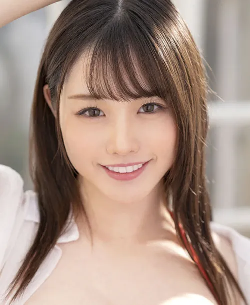 声浪计划综艺全集免费在线观看