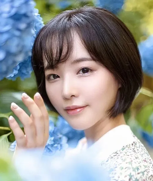第七个证人悬疑电影高清在线观看