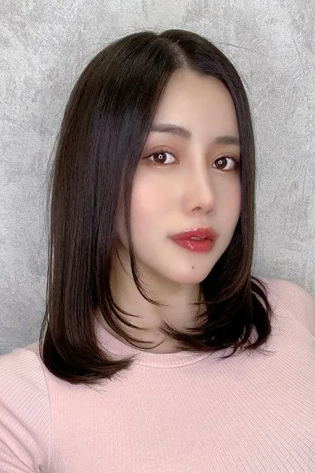 观众周先生头像